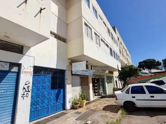 Imagem 8: Ótimo Apartamento de 01 Quarto