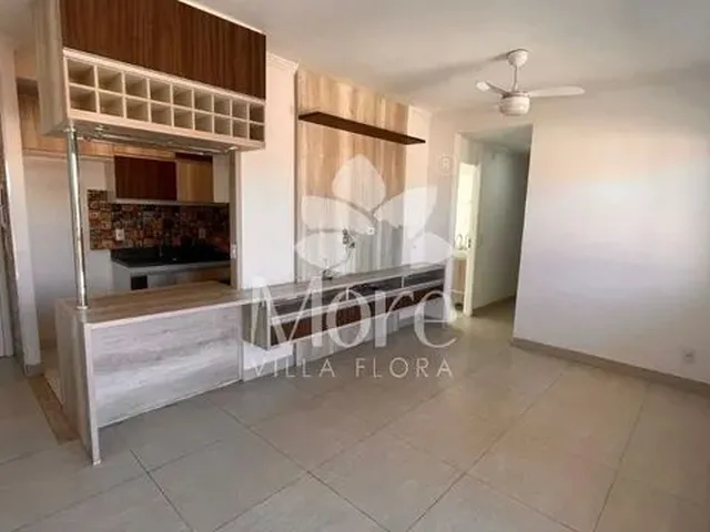 Imagem 1: Locação de Apartamento Modelo Camila com 3 Quartos, Cozinha Planejada, Varanda Gourmet