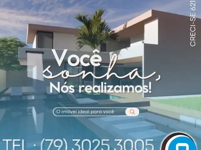 Imagem 1: Duplex 2 Quartos Semi-Mobiliado