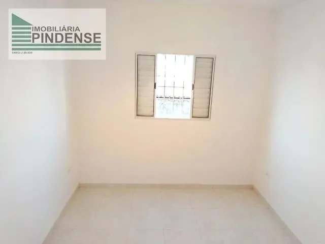 Imagem 6: Apartamento em Conjunto Residencial Araretama - Pindamonhangaba