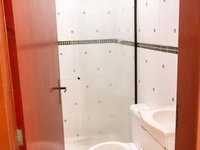 Imagem 8: Apartamento em Conjunto Residencial Araretama - Pindamonhangaba