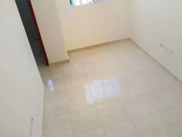 Imagem 9: Apartamento em Conjunto Residencial Araretama - Pindamonhangaba