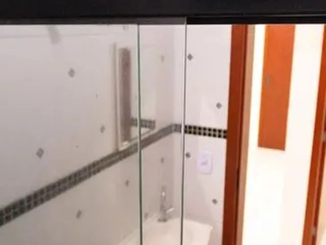 Imagem 10: Apartamento em Conjunto Residencial Araretama - Pindamonhangaba