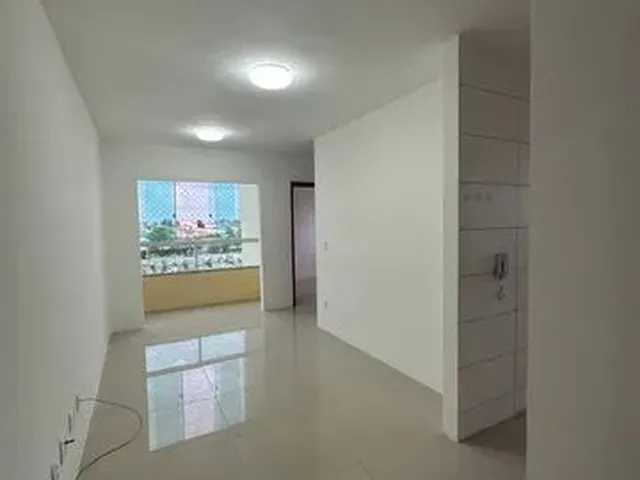 Imagem: Apartamento com 2/4, no Condomínio Solar