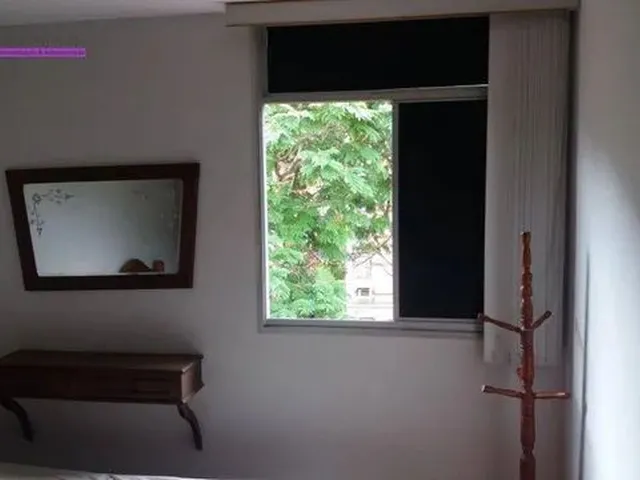 Imagem: Apartamento com 2 Dormitórios para Alugar