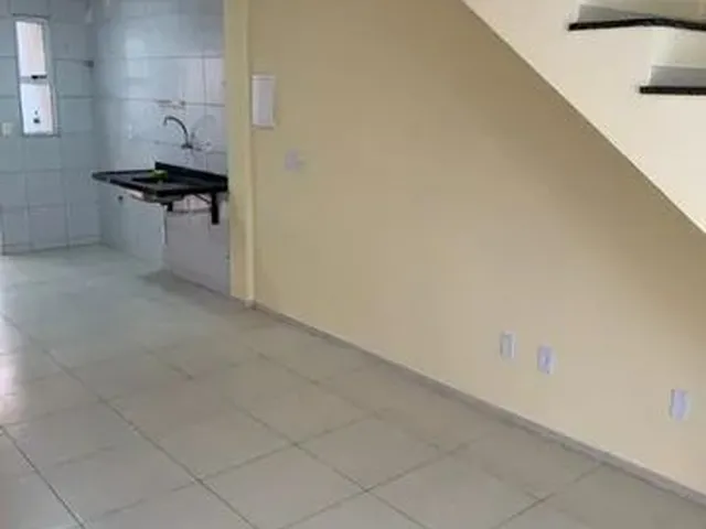 Imagem 11: Casa de Condomínio para Aluguel