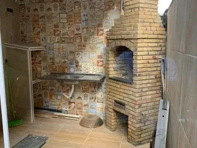Imagem 15: Casa de Condomínio para Aluguel