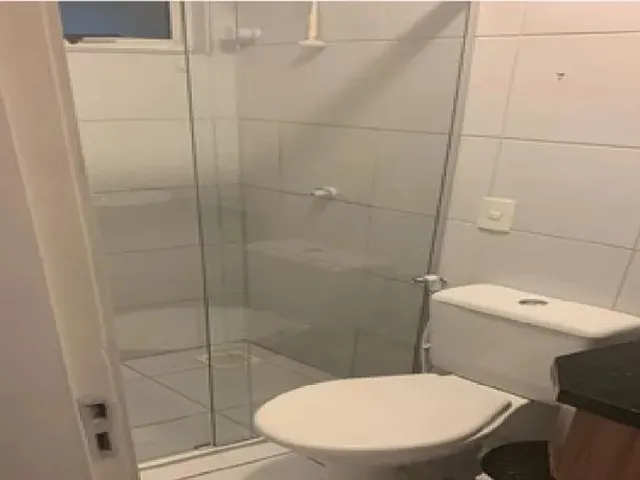 Imagem 8: Casa de Condomínio para Aluguel