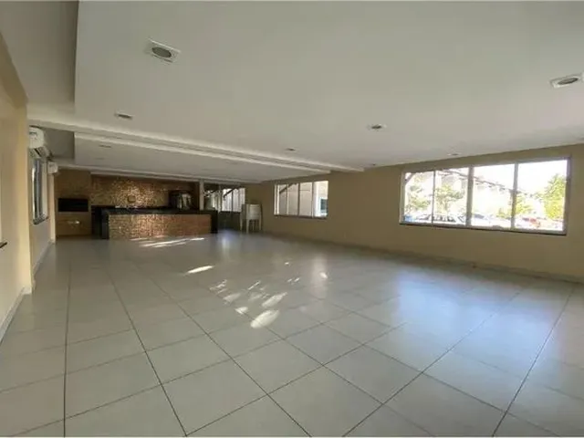 Imagem 9: Casa de Condomínio para Aluguel