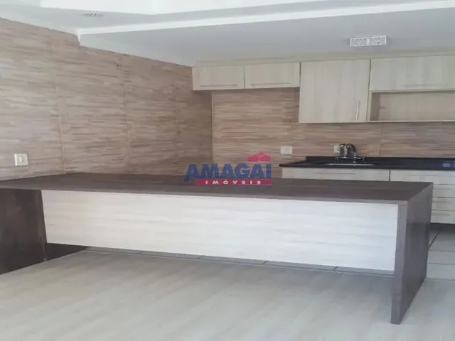 Imagem: Excelente Oportunidade para Locação À