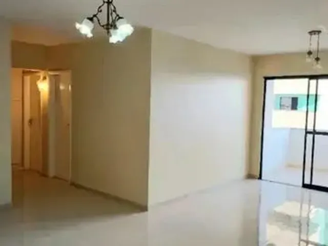 Imagem: Apto para Aluguel com 106 M² com 3 Quartos