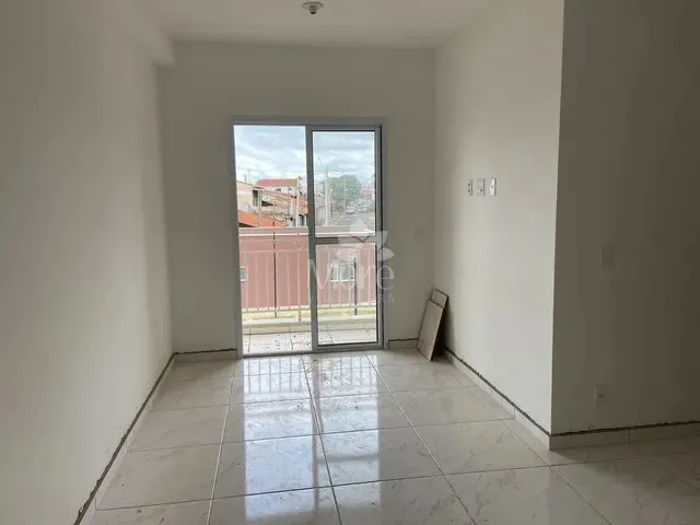 Imagem: Venda e Locação de Apartamento, 2 Dormitórios