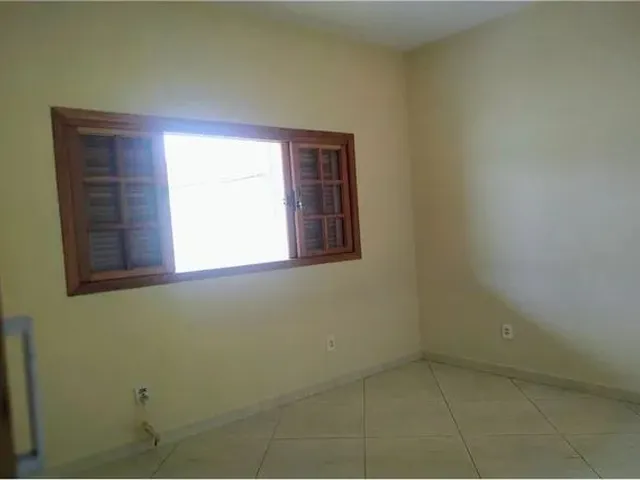 Imagem: Imóvel de Locação no Centro de Leme/Sp