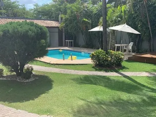 Imagem: Casa Residencial Solta Duplex para Venda