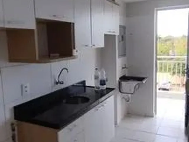 Imagem: Alugo Brisas Life Oportunidade Única Nascente