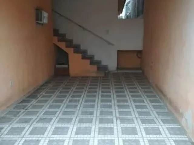 Imagem 13: Aluga-Se Casa Braz de Pina
