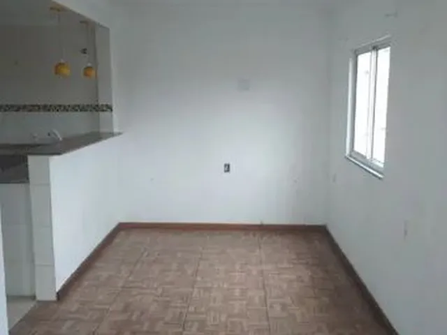 Imagem 12: Aluga-Se Casa Braz de Pina