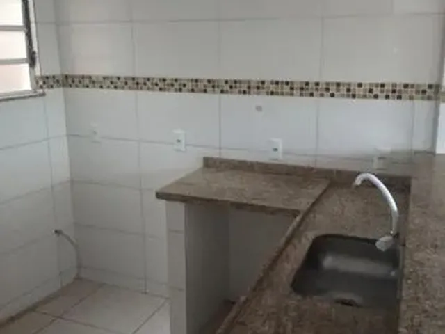Imagem 10: Aluga-Se Casa Braz de Pina