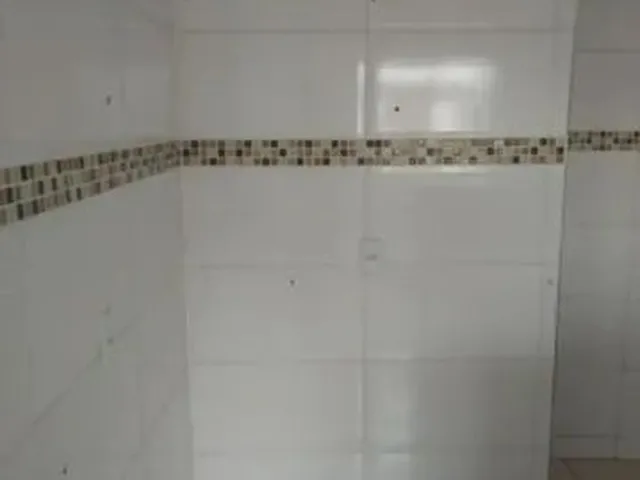 Imagem 9: Aluga-Se Casa Braz de Pina