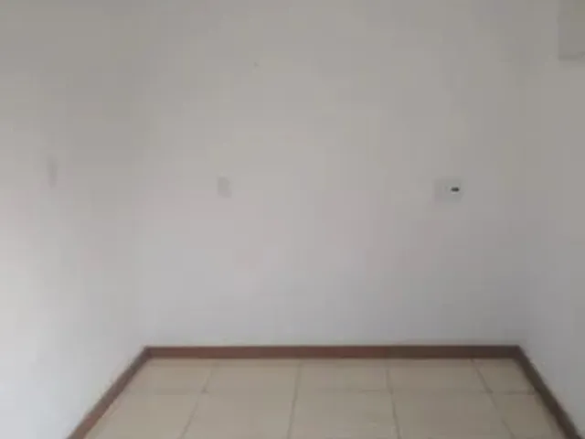 Imagem 5: Aluga-Se Casa Braz de Pina