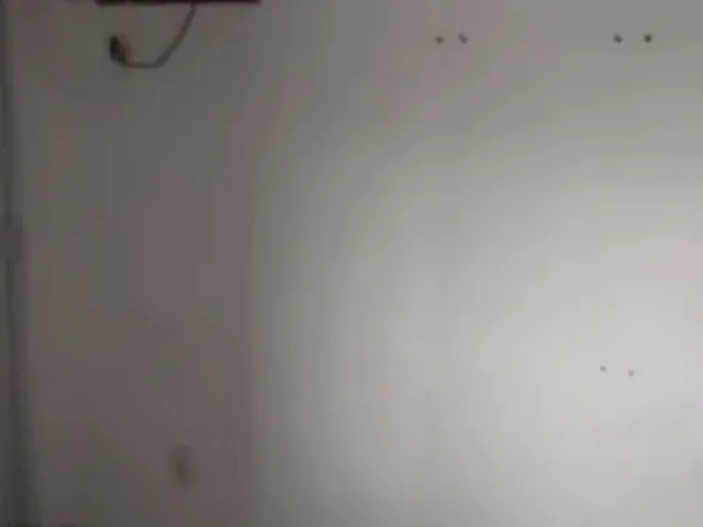 Imagem 14: Aluga-Se Casa Braz de Pina