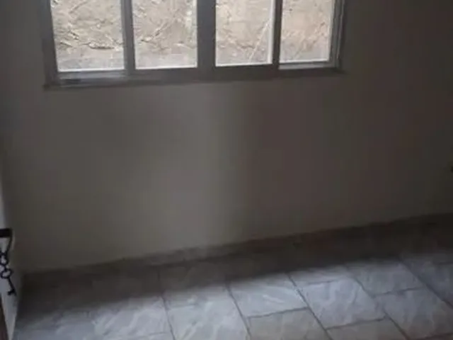 Imagem 4: Aluga-Se Casa Braz de Pina