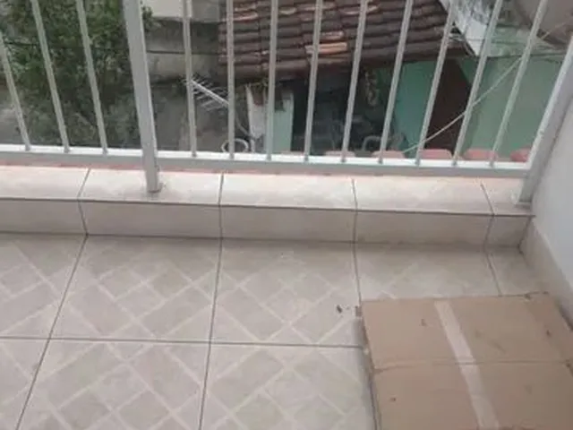 Imagem 7: Aluga-Se Casa Braz de Pina