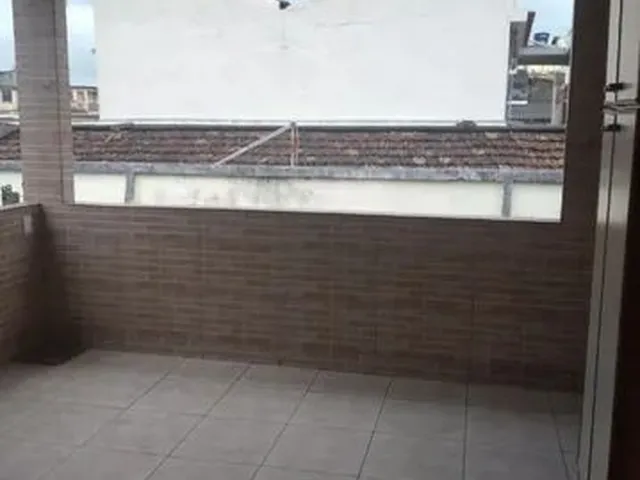 Imagem 8: Aluga-Se Casa Braz de Pina
