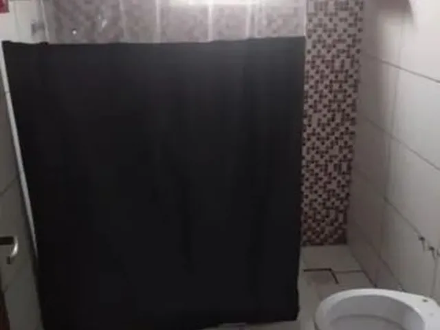 Imagem 3: Aluga-Se Casa Braz de Pina