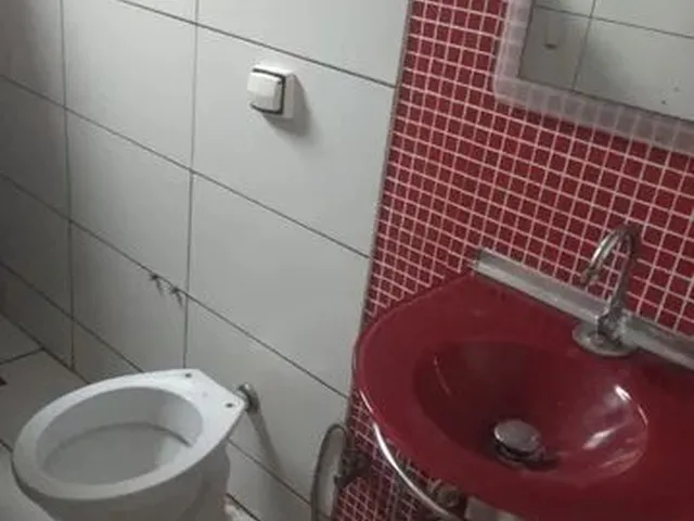 Imagem 11: Aluga-Se Casa Braz de Pina