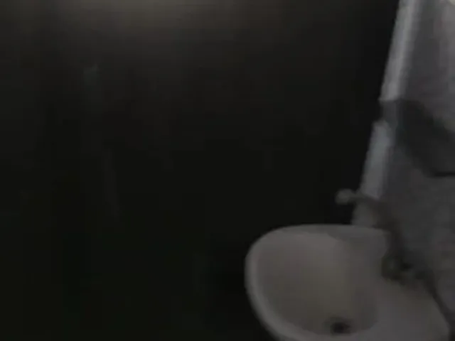 Imagem 6: Aluga-Se Casa Braz de Pina