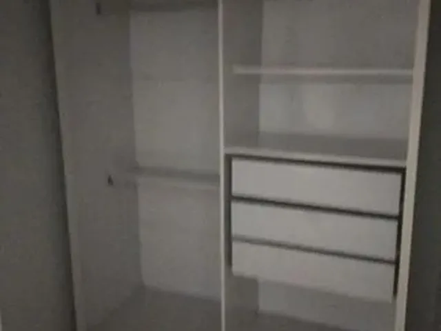 Imagem 15: Aluga-Se Casa Braz de Pina