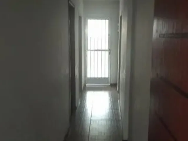 Imagem 16: Aluga-Se Casa Braz de Pina