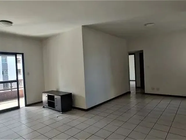 Imagem: Alugo Apartamento no Saint Remy - 12° Andar