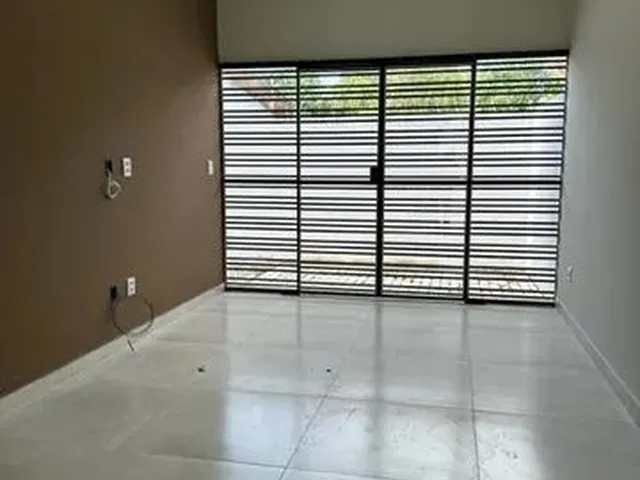 Imagem 15: Casa Nova em Condomínio. 2 Quartos Sendo 1 Suíte. Ótima Localização no São