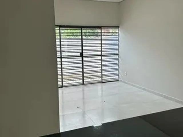 Imagem 10: Casa Nova em Condomínio. 2 Quartos Sendo 1 Suíte. Ótima Localização no São