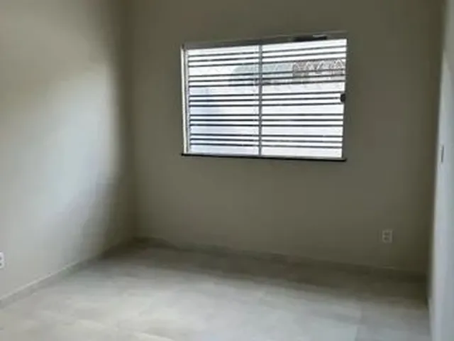 Imagem 7: Casa Nova em Condomínio. 2 Quartos Sendo 1 Suíte. Ótima Localização no São