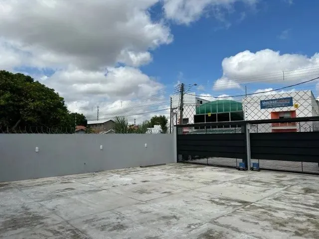 Imagem 13: Casa Nova em Condomínio. 2 Quartos Sendo 1 Suíte. Ótima Localização no São