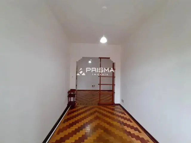 Imagem: 2 Dormitórios Amplo de Frente, 2 Salas