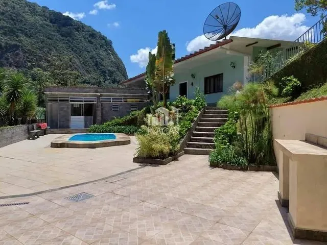 Imagem: Casa para Locação