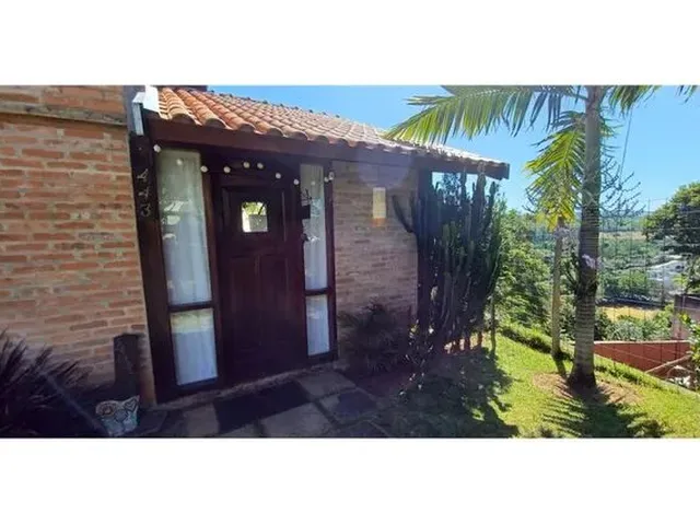 Imagem: Rp4 - Casa para Locação com 3 Quartos
