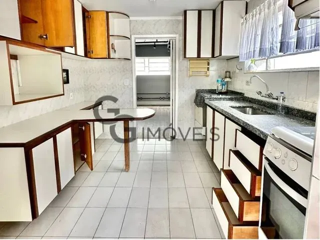Imagem: Casa com 174M² Residencial Ou Comercial