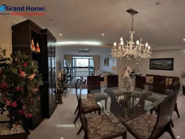Imagem 5: Apartamento 4 Quartos em Praia da Costa
