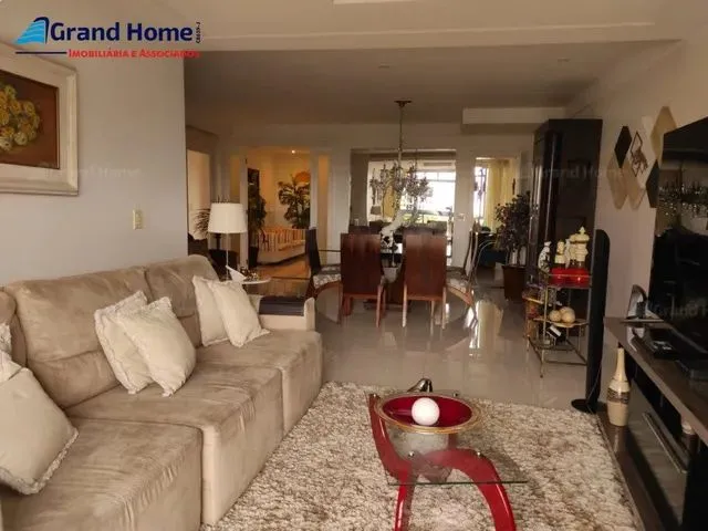Imagem 3: Apartamento 4 Quartos em Praia da Costa