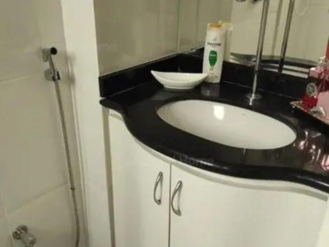 Imagem 2: Apartamento 4 Quartos em Praia da Costa