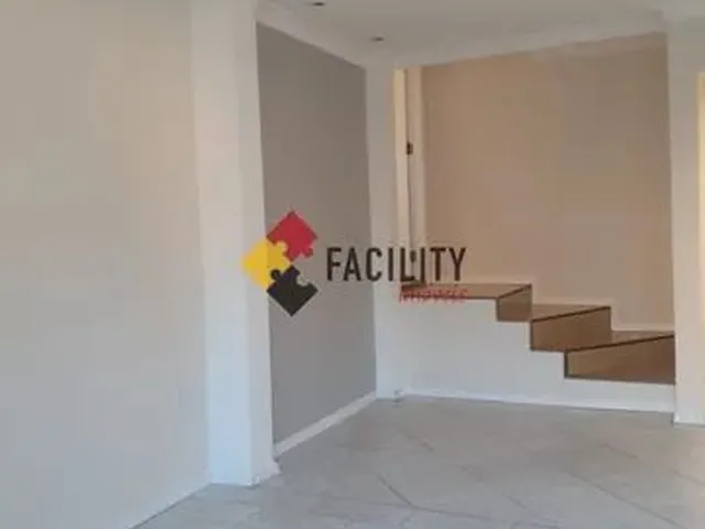 Imagem: Apartamento para Locação no Bairro Jardim