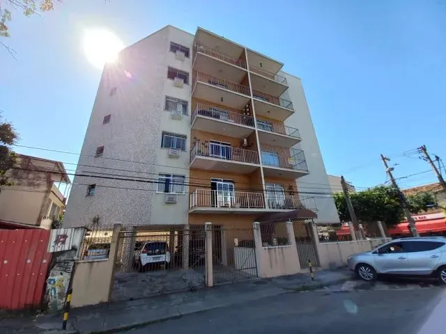 Imagem: Olaria - Praça Ramos Figueira