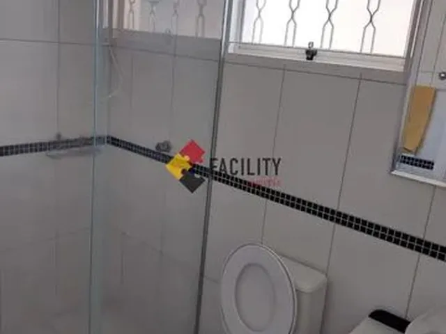 Imagem 2: Casa Térrea para Locação - Parque Via Norte