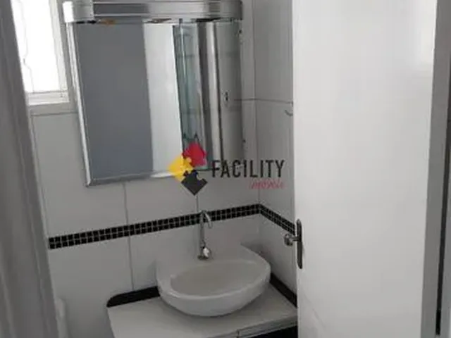 Imagem 15: Casa Térrea para Locação - Parque Via Norte