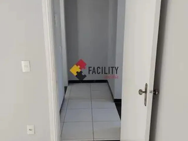 Imagem 3: Casa Térrea para Locação - Parque Via Norte